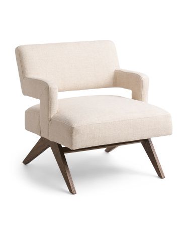 Darlene Accent Chair | TJ Maxx