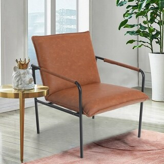 Overstock.com: Online Shopping - Bedding, Furniture, Electronics, Jewelry, Clothing & more | Bed Bath & Beyond