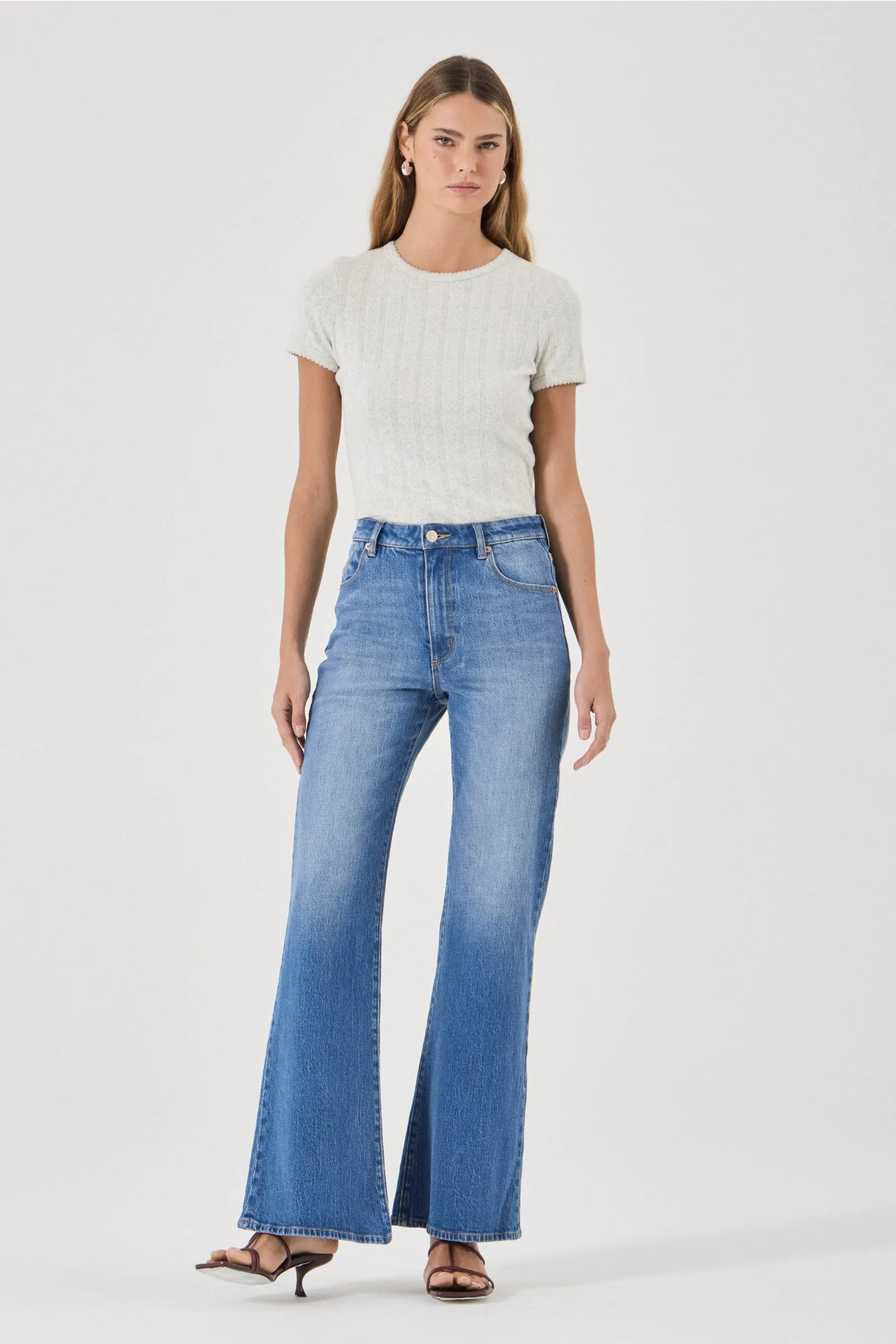 25 | Rolla's Jeans US/CAN