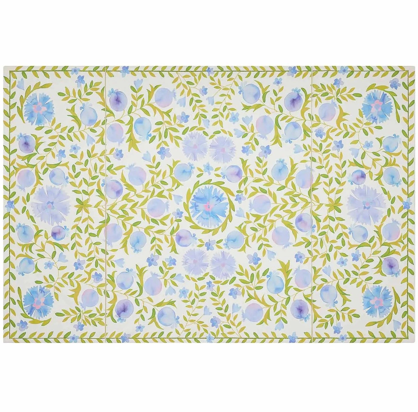 Tumbling Mat | Suzette | House of Noa (formerly Little Nomad)