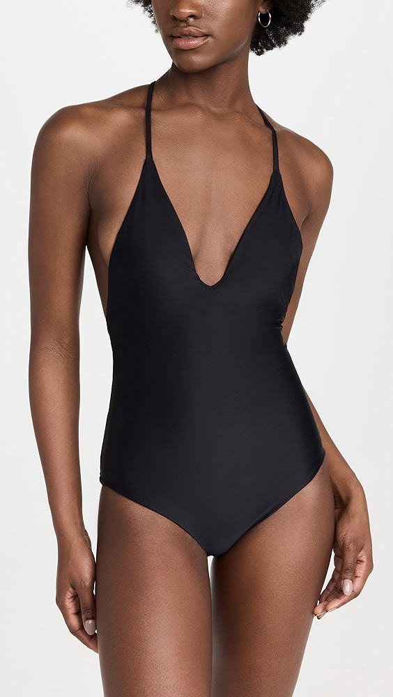 All In One Piece | Shopbop