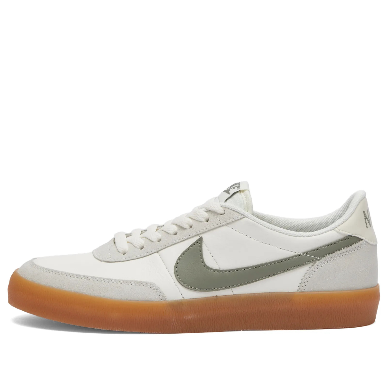 Nike W Killshot 2 Sneaker | END. Clothing