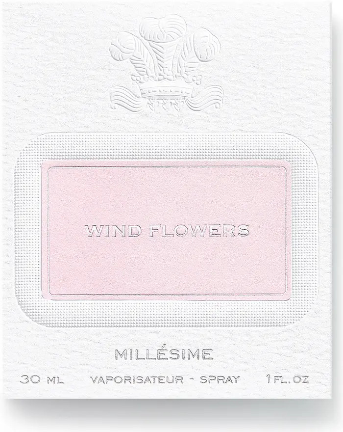 Wind Flowers Eau de Parfum | Nordstrom