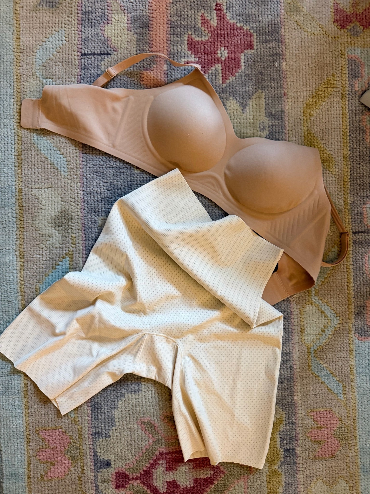 Undergarment favs!!