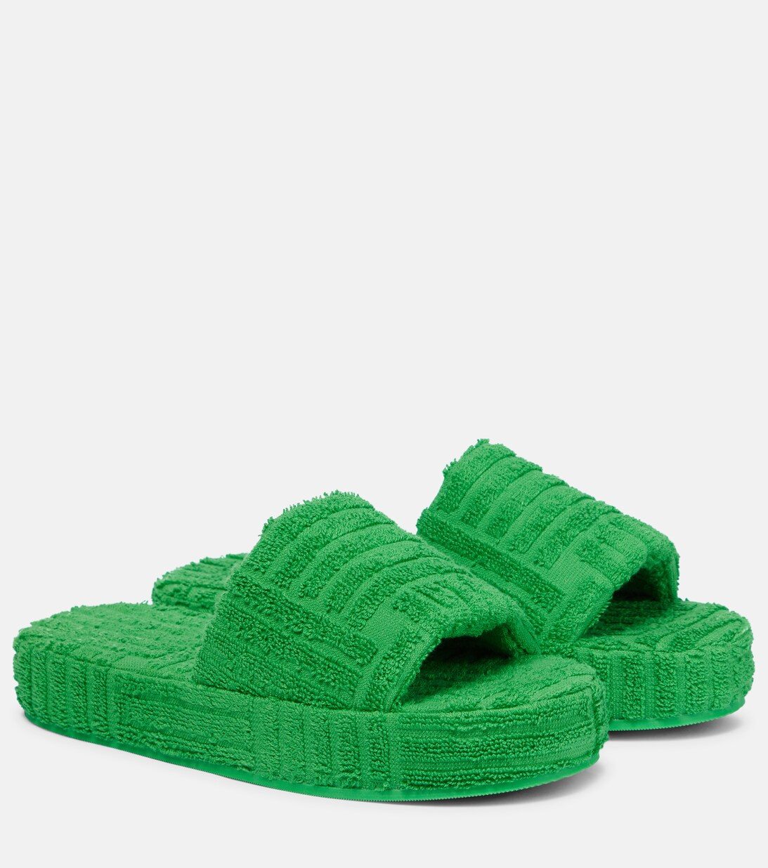 Sponge slides | Mytheresa (UK)
