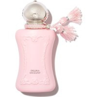 Parfums de Marly Delina Exclusif | Space NK - UK