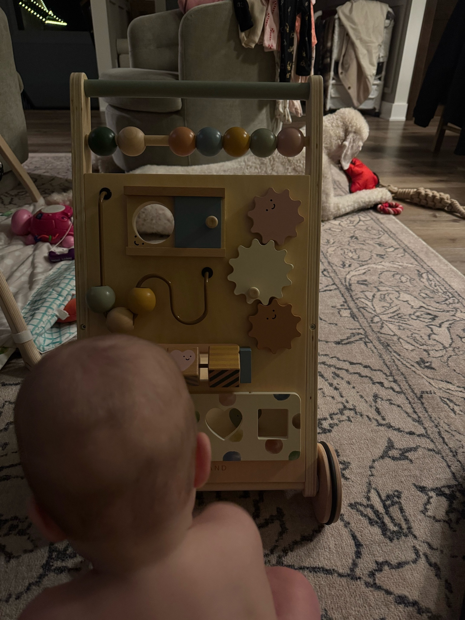 Functional Christmas toys >

#LTKSaleAlert #LTKBaby #LTKHoliday