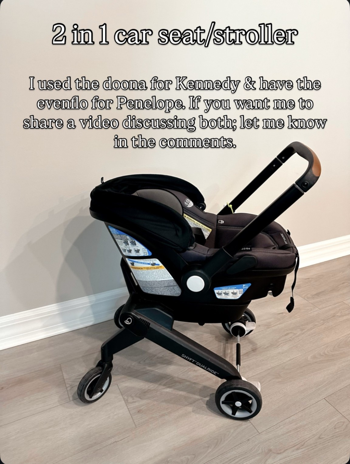 #LTKFamily #LTKBump #LTKBaby