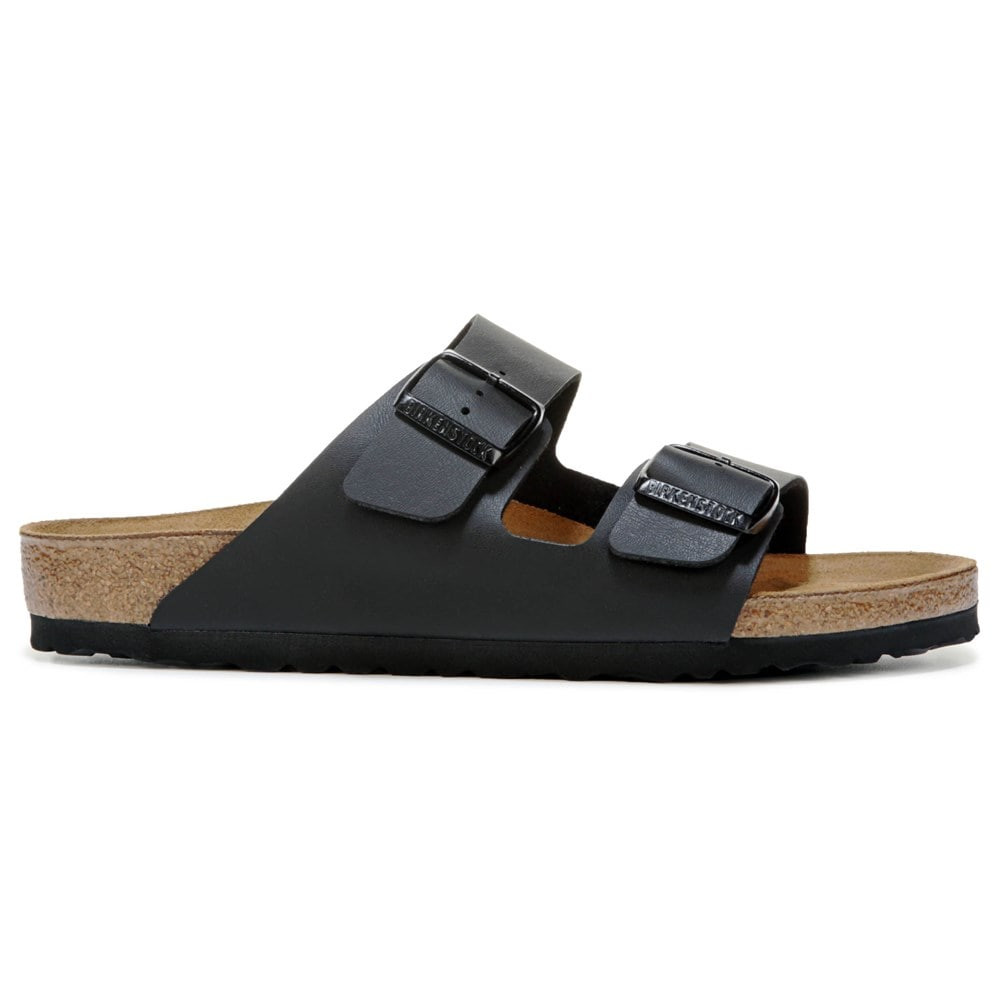 Men's Arizona Footbed Sandal | Famous Footwear