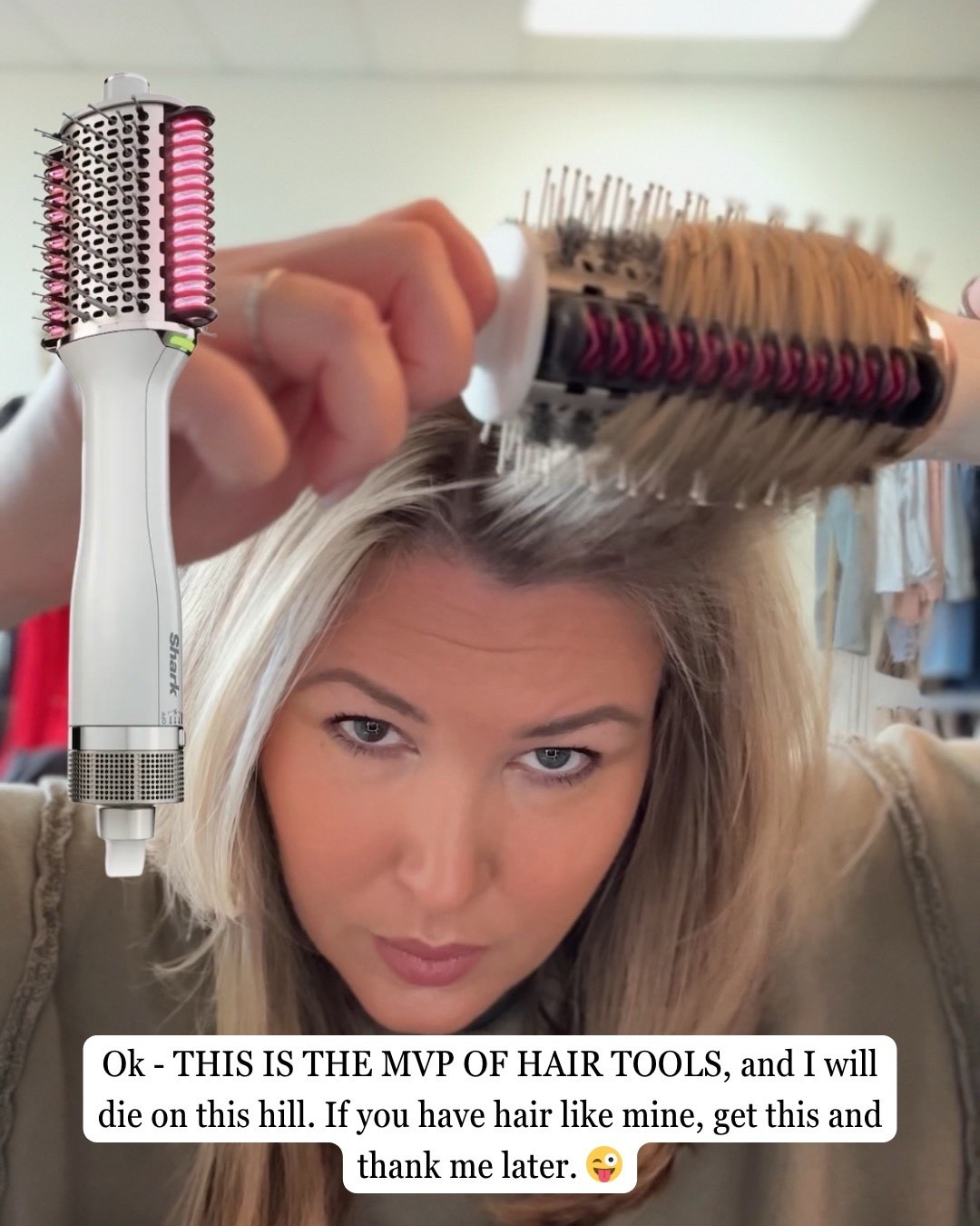 
Love this! Shop the Sephora sale for  10-20% off until 4/20!

Makeup essentials, beauty products, beauty routine, everyday makeup, skincare, sephora sale, grwm, morning routine, skin prep



#LTKgrwm #LTKSaleAlert #LTKBeauty