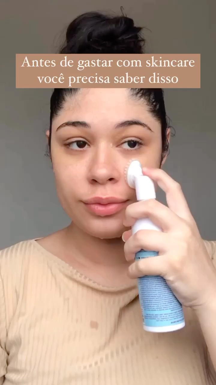 É aqui que você vai encontrar os seus melhores investimentos 

#LTKbrasil #LTKbeleza #LTKpromo