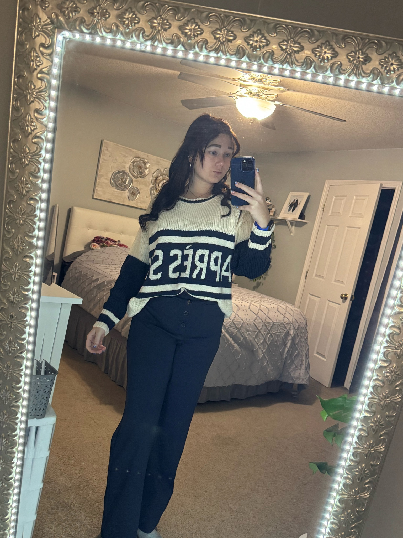 Teacher outfit! 

#LTKWorkwear #LTKStyleTip