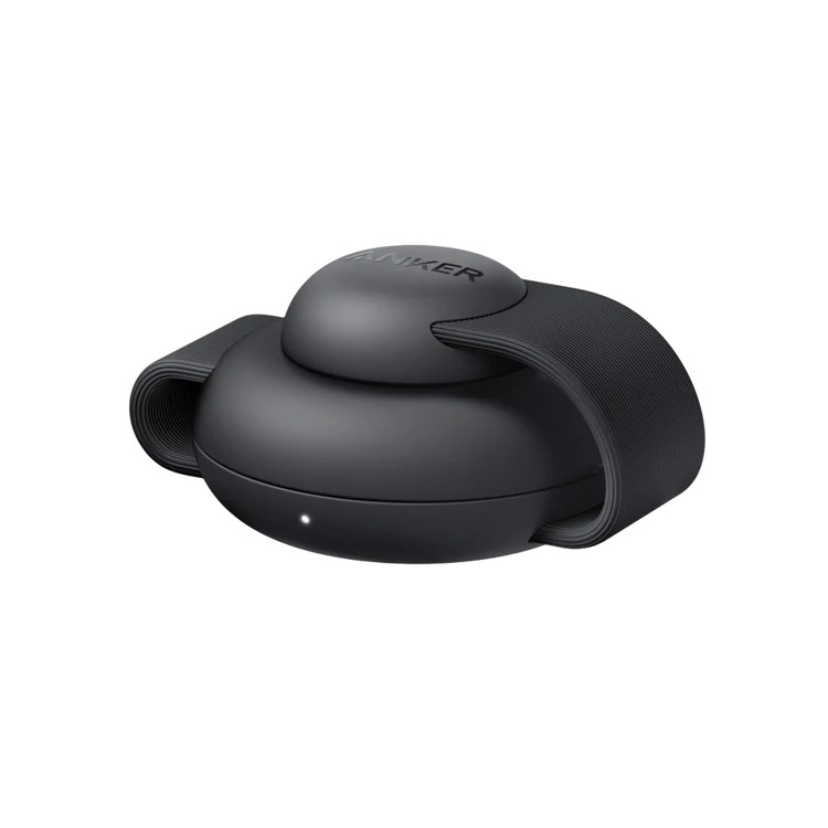 Anker MagGo Wireless Charging Station (3-in-1, Foldable Pad) | Anker