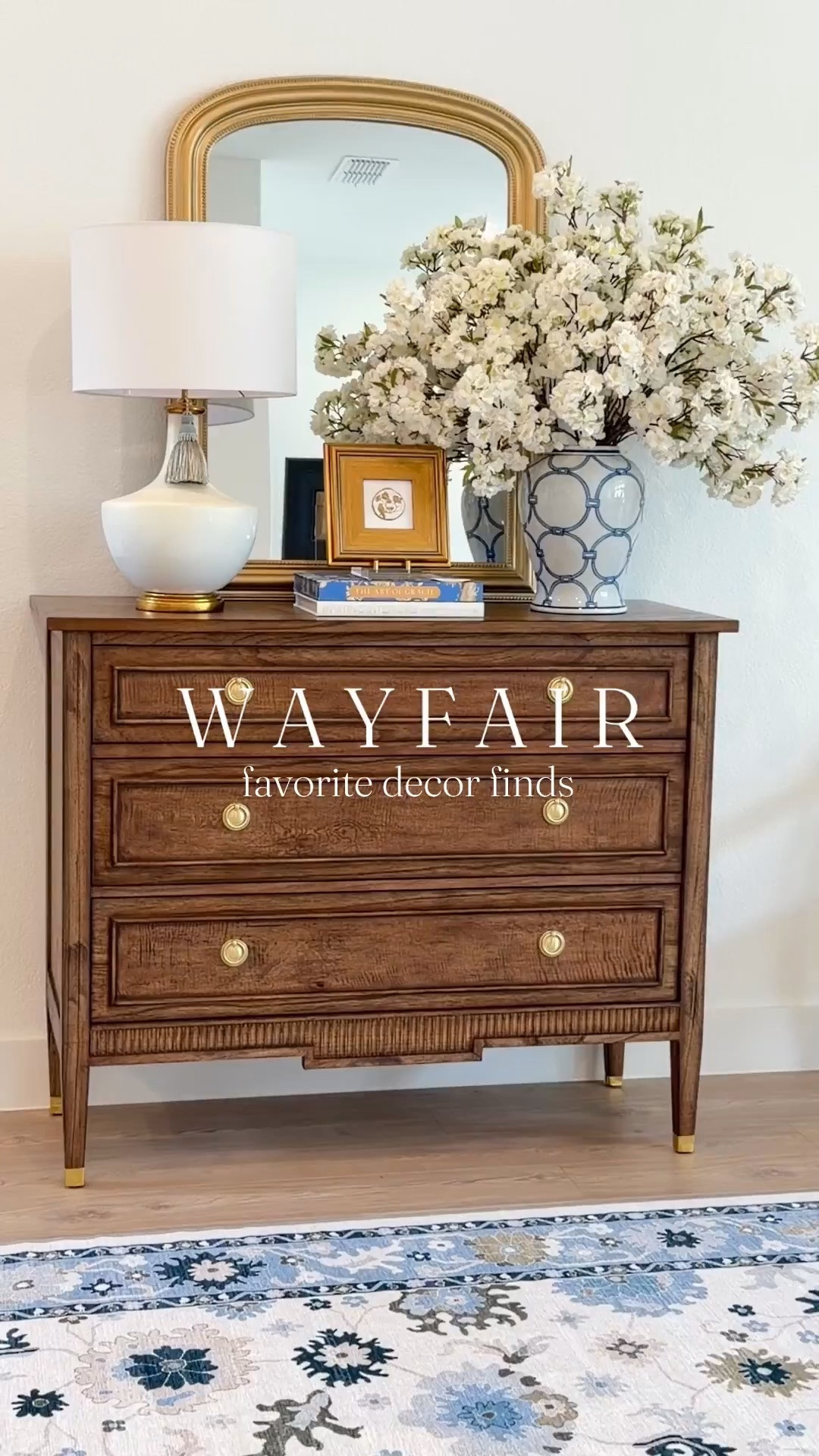 #wayfair favorites in my home @Wayfair
