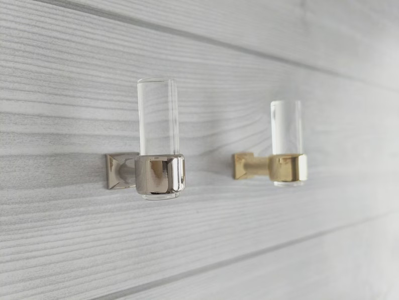 Buy together, get free shipping | Etsy (US)