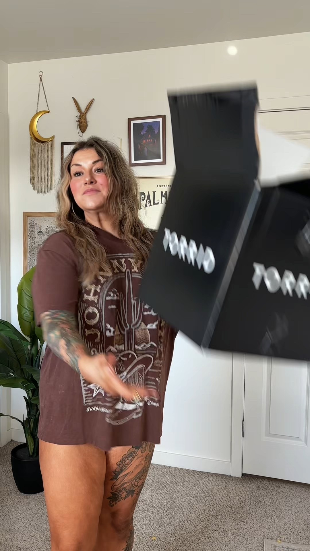 Torrid spring haul

#LTKSpringSale #LTKPlusSize #LTKMidsize