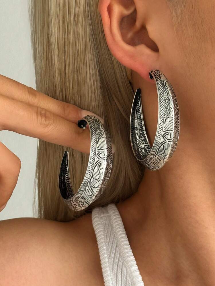 Earrings | SHEIN