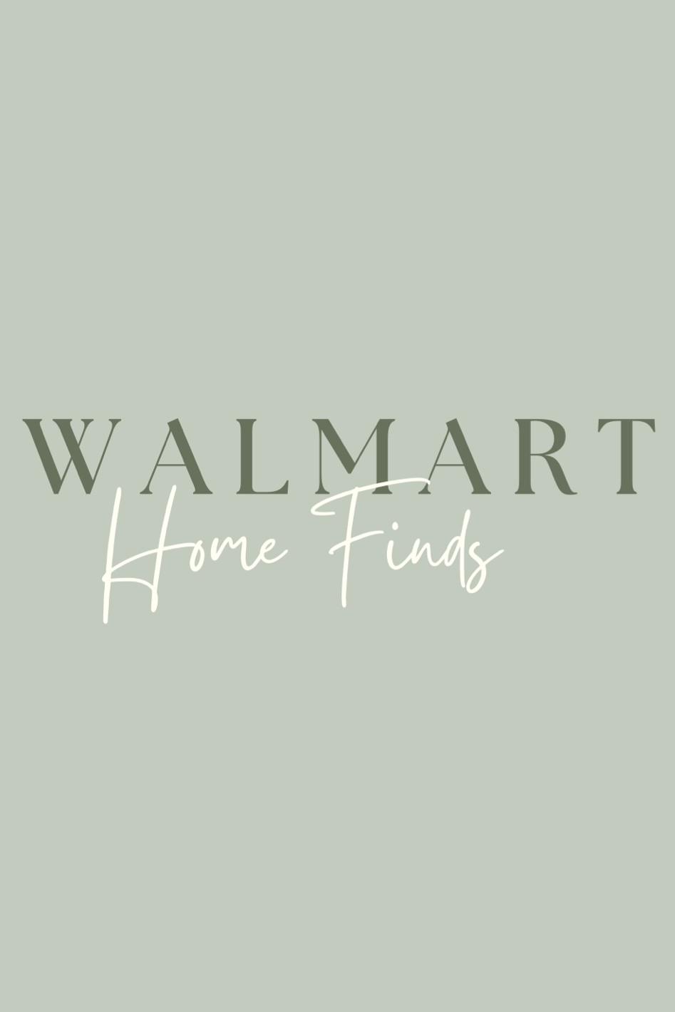 Walmart Home Finds 🏡
#walmartpartnery #walmarthome #walmarthomefinds #walmartfinds @walmart