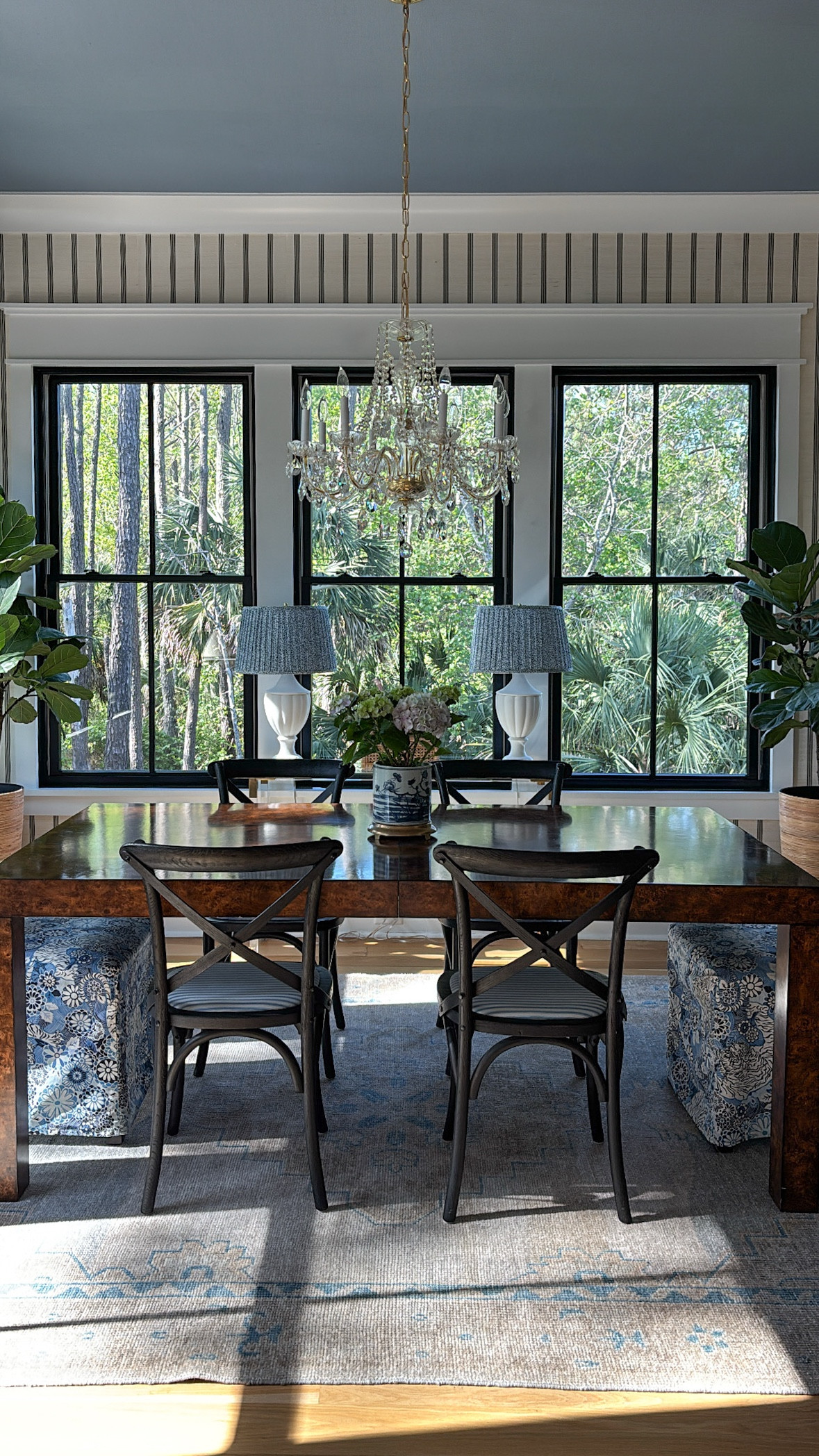 Loving these new shades 😎

#LTKFindsUnder100 #LTKHome #LTKStyleTip