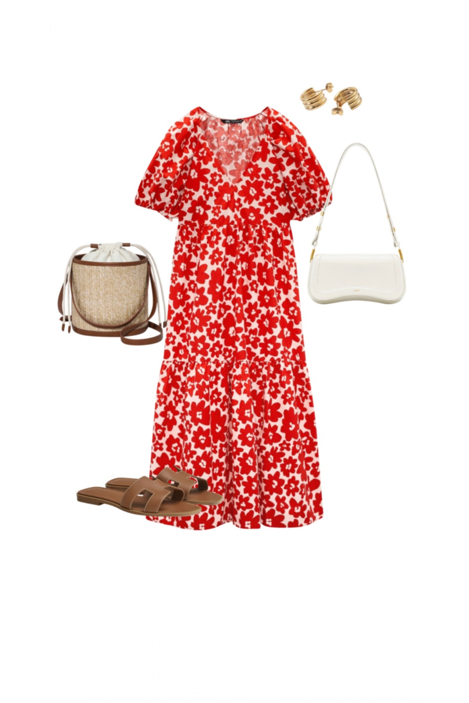 Alaskan Cruise Packing List

#LTKtravel #LTKSeasonal #LTKstyletip