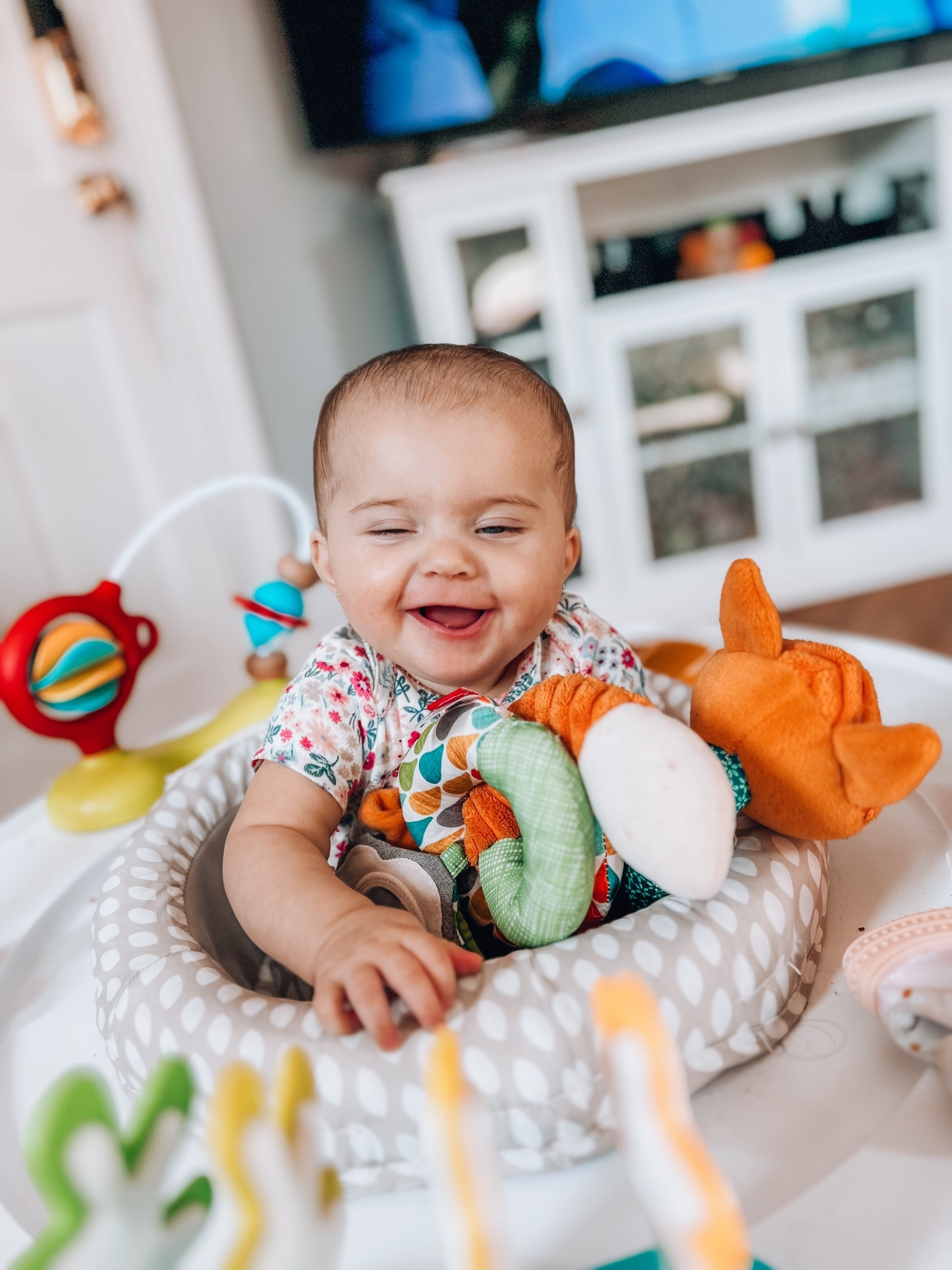 Best toys for baby - activity toys for babies
#holiday #giftguide #babytoys #babytoys2023 #holiday2023baby #activitycenterforbabies

#LTKGiftGuide #LTKHolidaySale #LTKbaby