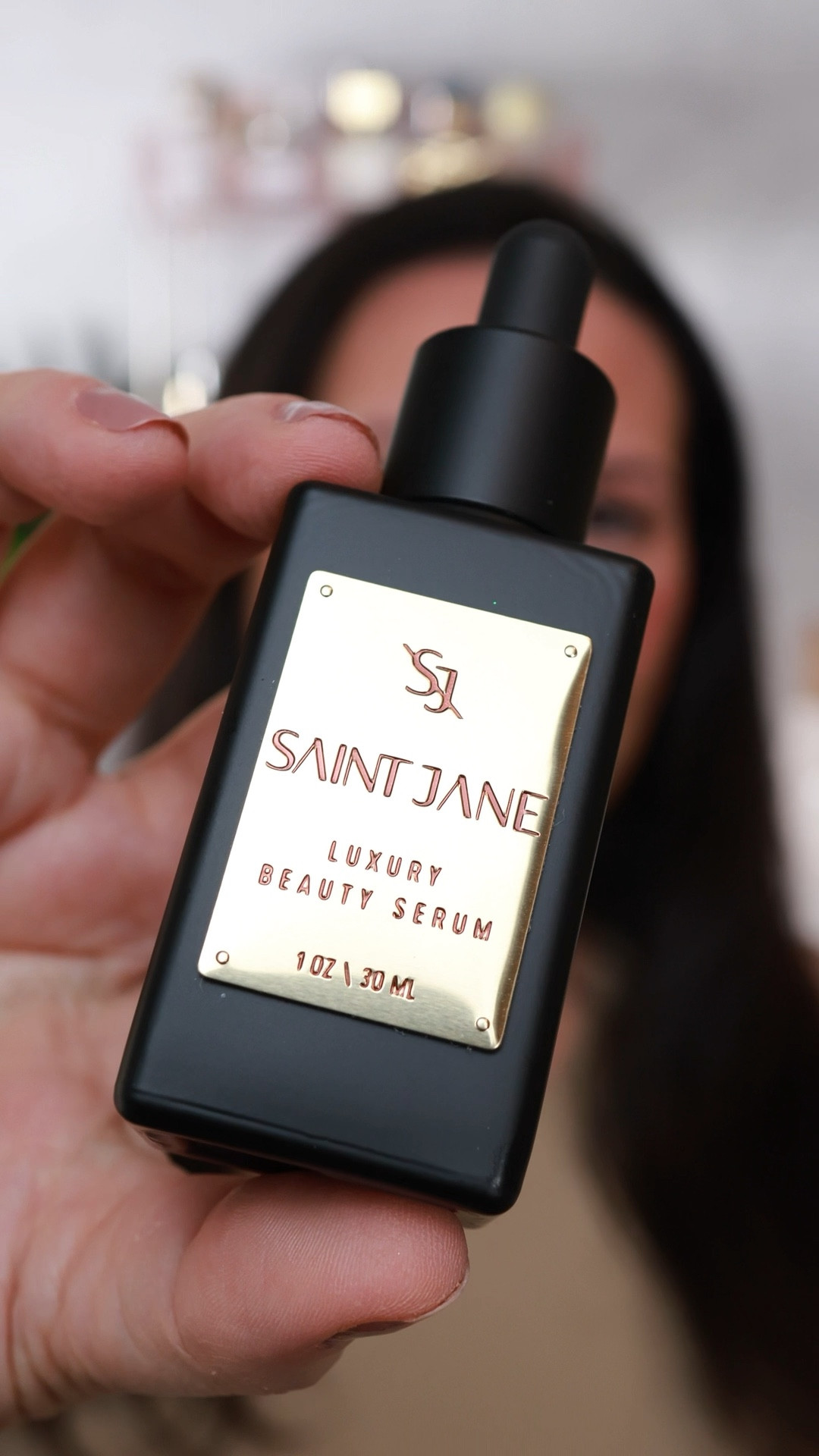 Saint Jane skincare and lip oils are the dreamiest formulas!

#lipoil #faceoil #luxuryskincare

#LTKBeauty #LTKOver40