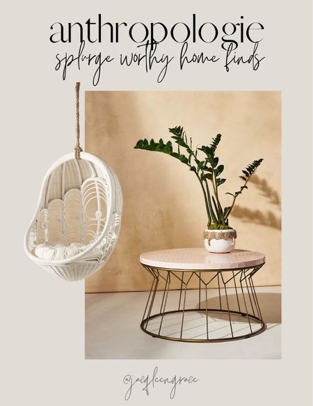 Anthropologie splurge worthy home finds. Budget friendly finds. Coastal California. California Casual. French Country Modern, Boho Glam, Parisian Chic, Amazon Decor, Amazon Home, Modern Home Favorites, Anthropologie Glam Chic. 

#LTKstyletip #LTKhome #LTKFind