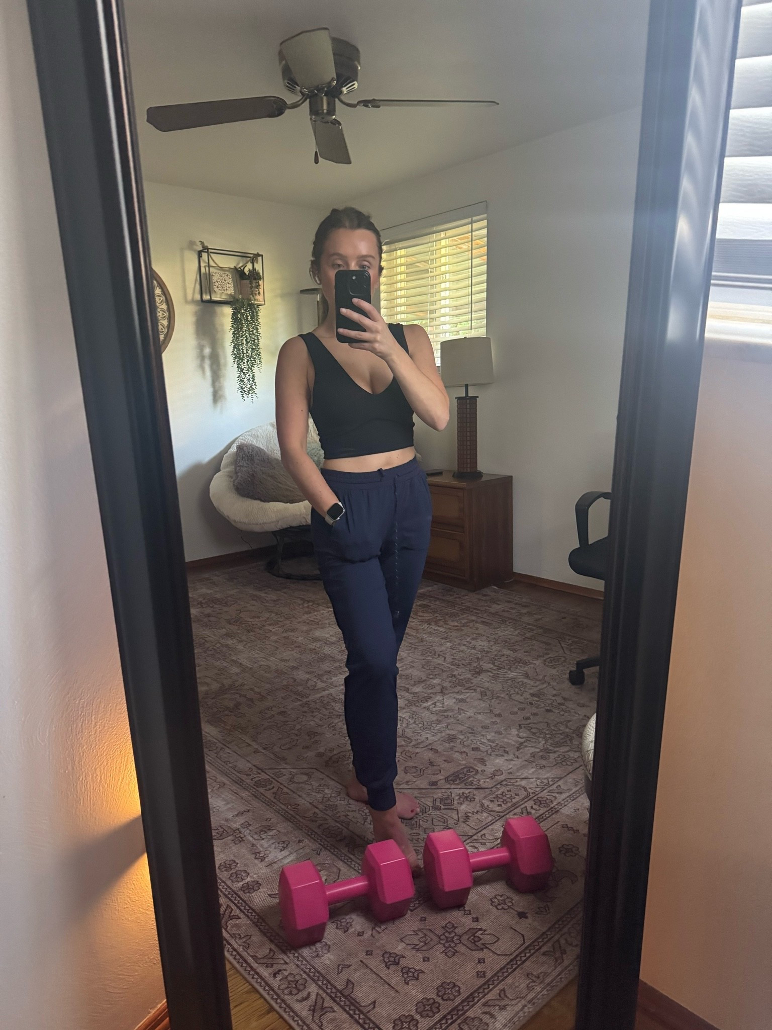 Workout set

#LTKootd #LTKgrwm #LTKfitnessgoals