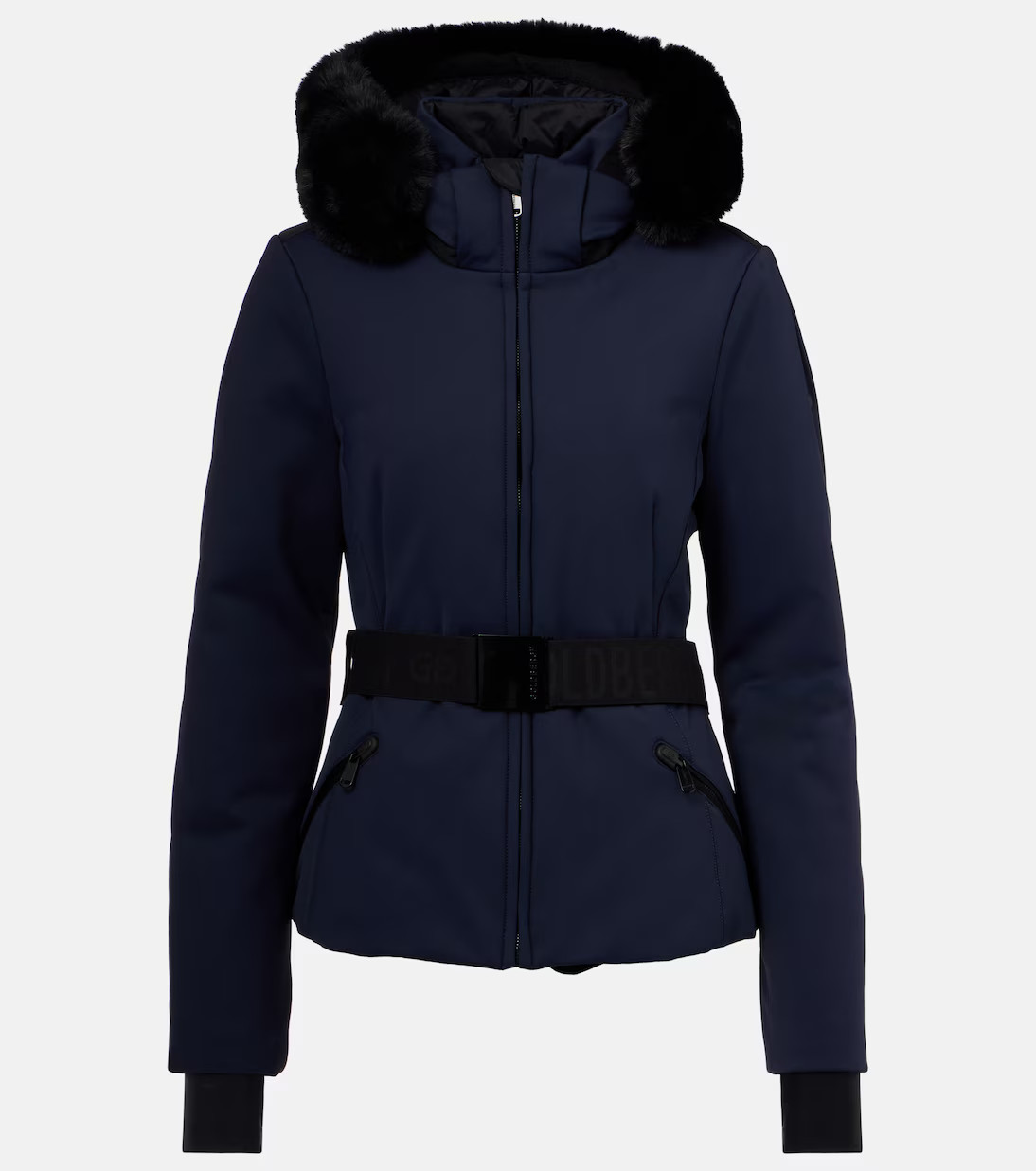 Hida down ski jacket | Mytheresa (US/CA)