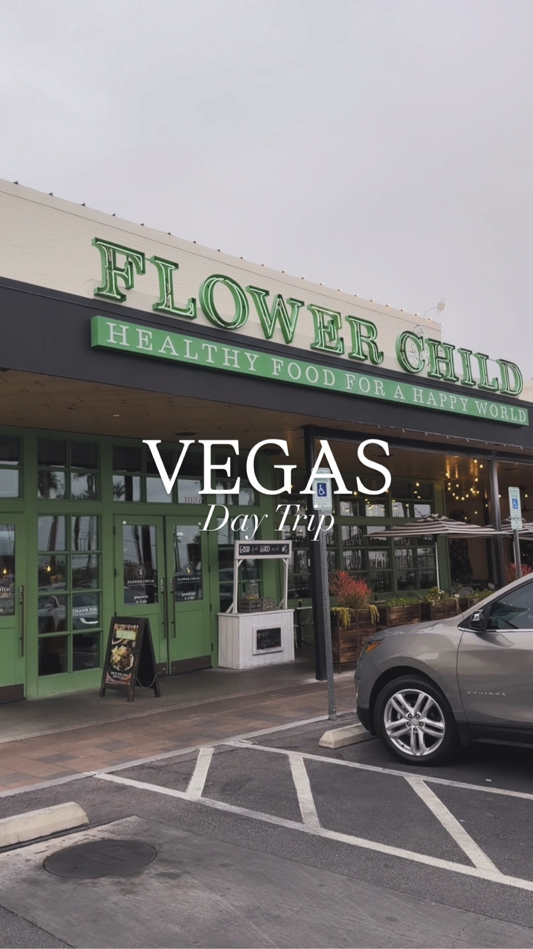 Links from my day trip to Vegas!

#LTKootd #LTKdayinmylife #LTKgrwm