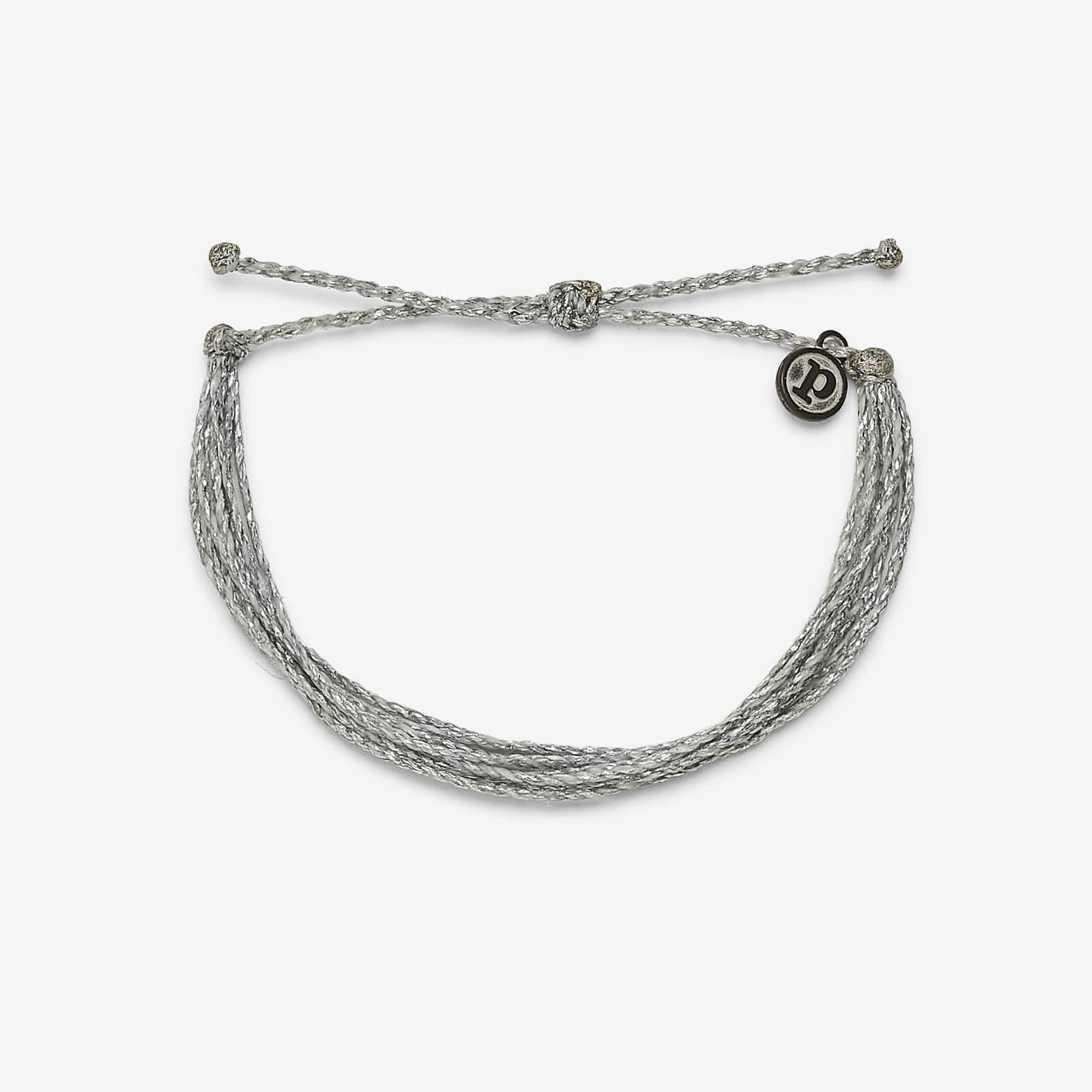Sparkle Original Bracelet | Pura Vida Bracelets