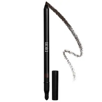 Diorshow On Stage Crayon Kohl Liner - Dior | Sephora | Sephora (US)