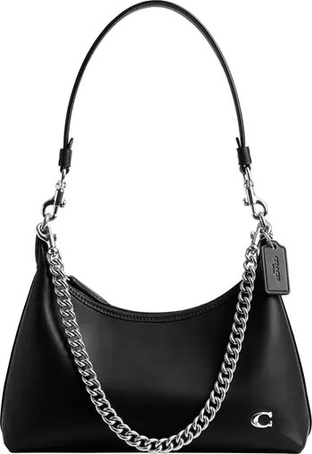 Juliet 25 Glovetanned Leather Shoulder Bag | Nordstrom