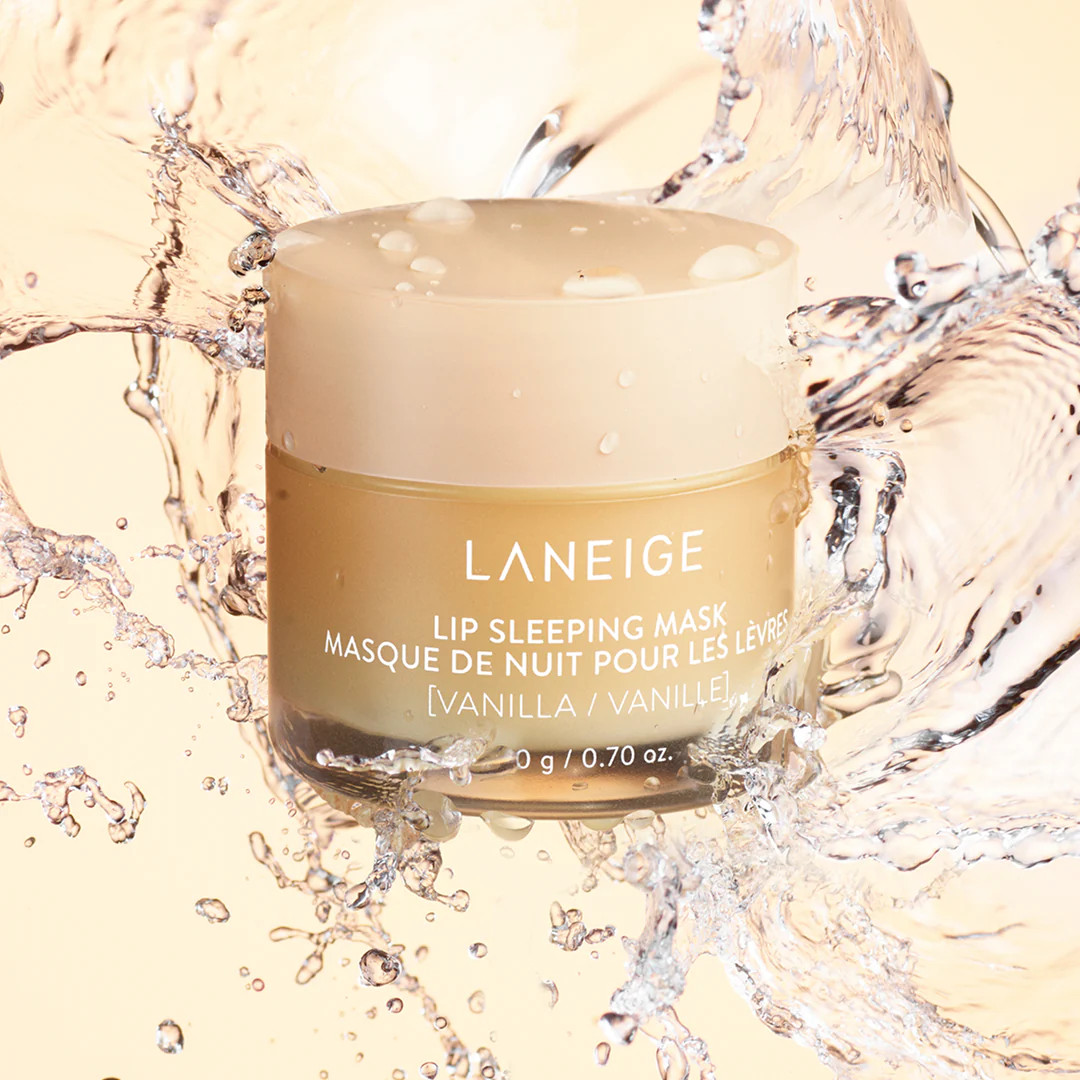Lip Sleeping Mask | Laneige (US)