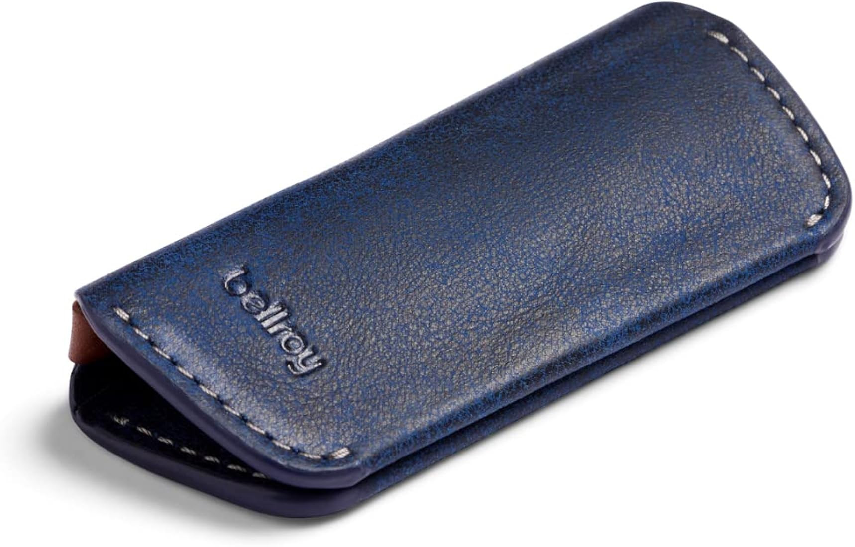 Bellroy Key Cover Plus 2nd Edition (Leather Bifold Key Organizer) | Amazon (US)
