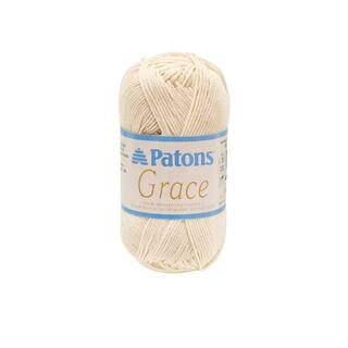 Patons® Grace™ Yarn | Michaels Stores