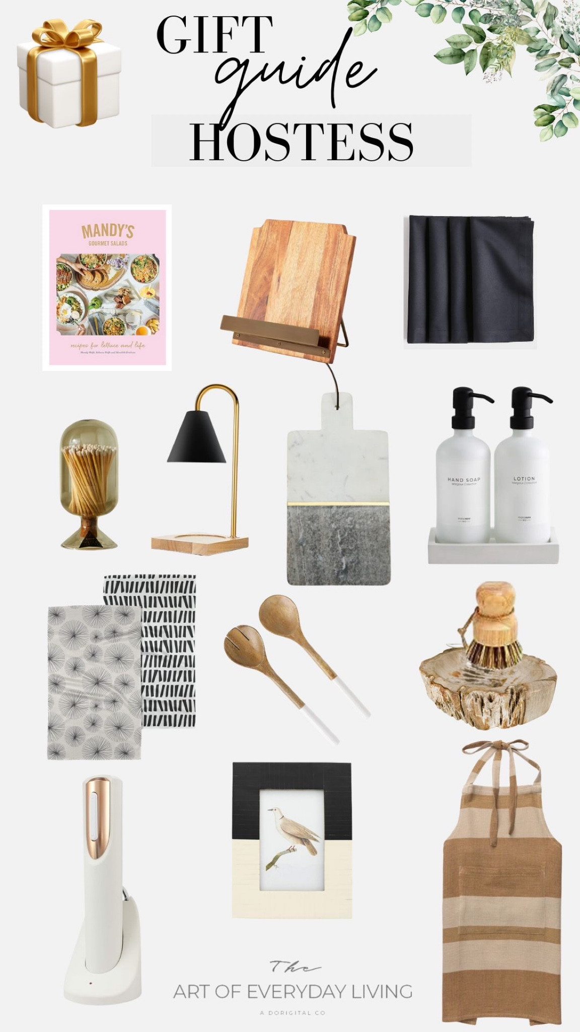 Gift guide: for the hostess. Gift guide, gift guides, holiday gift guide, holiday gift guides, holiday gifts, holiday gift, gift ideas for her, gifts for her, gift, gifts, holiday, holiday gift ideas, gifts for him, gift ideas for him, hostess gifts, gifts for the hostess, hostess gift ideas

#LTKHoliday #LTKHolidaySale #LTKGiftGuide