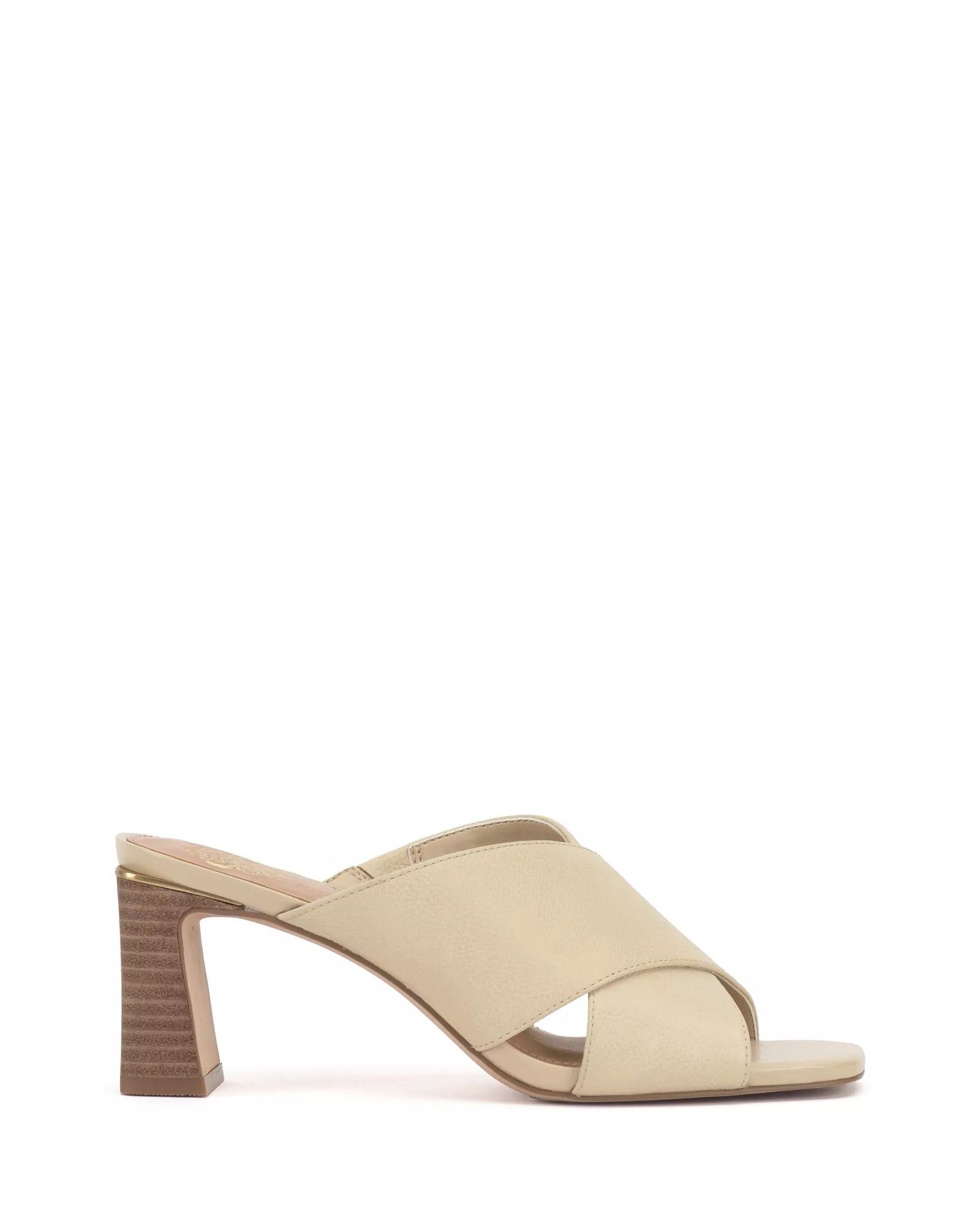 Vince Camuto Hemila Mule | Vince Camuto