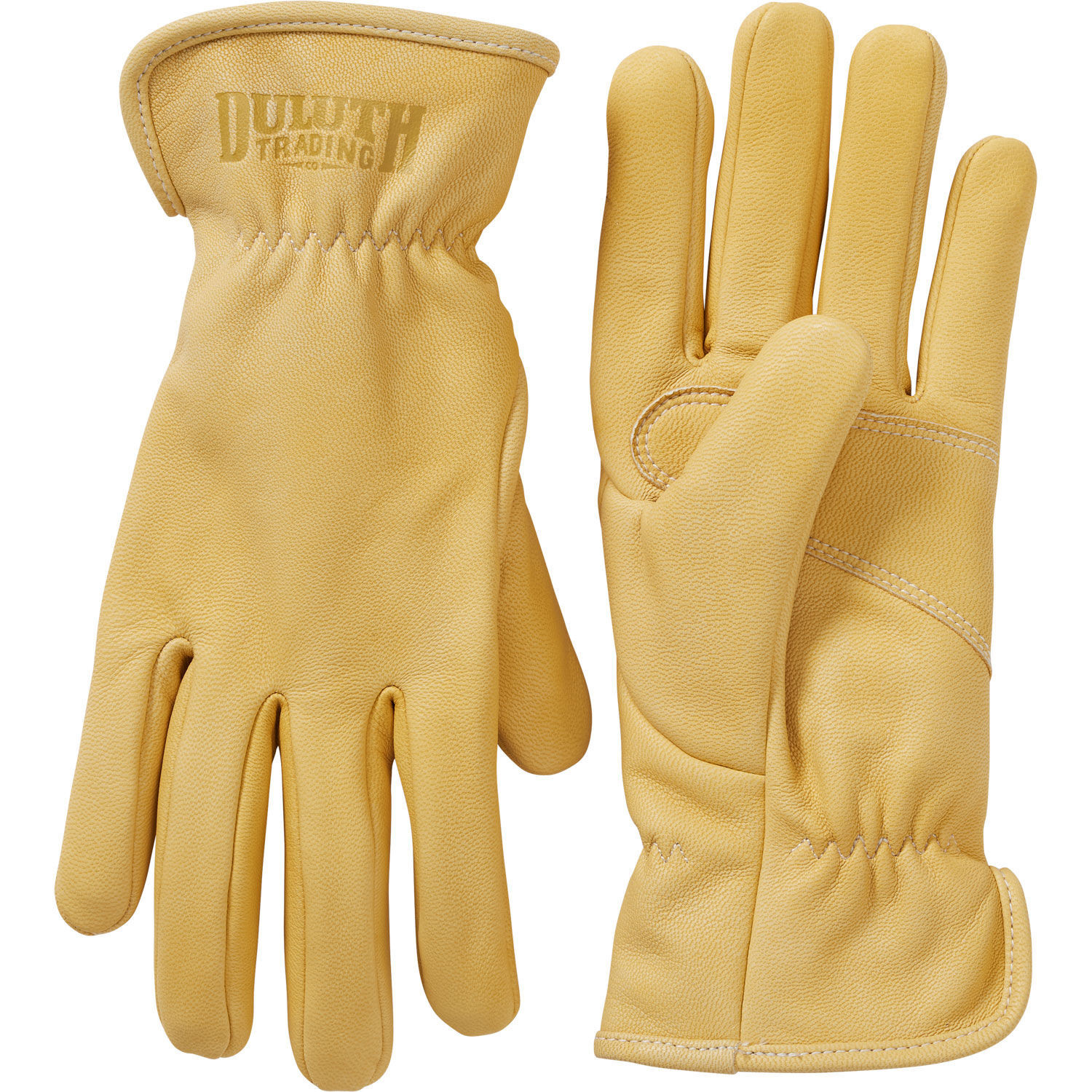 Women's Fence Mender Work Gloves - Duluth Trading Company | Duluth Trading Company