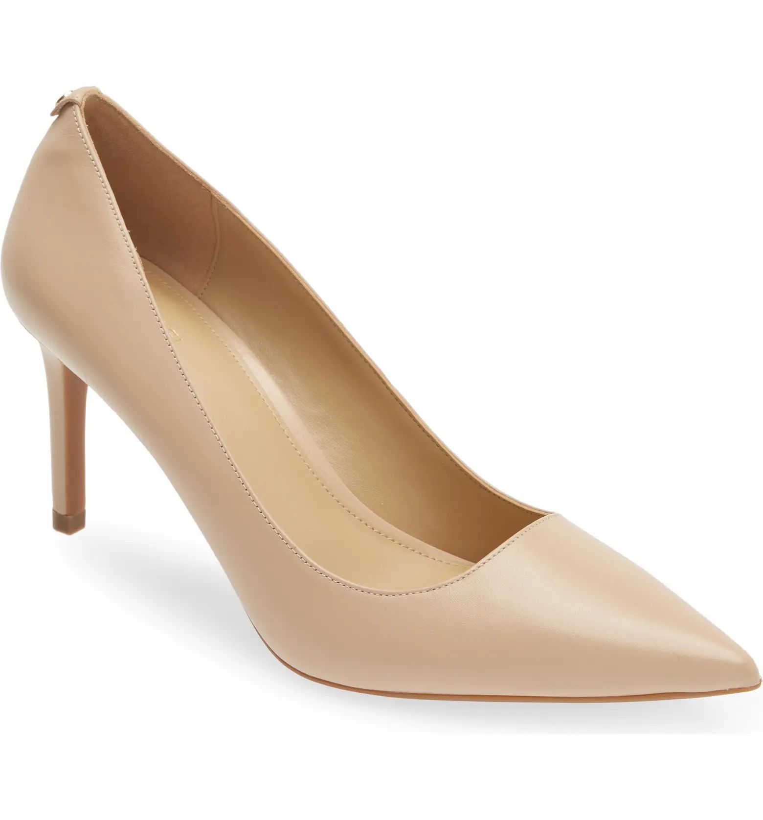 Alina Flex Pump (Women) | Nordstrom