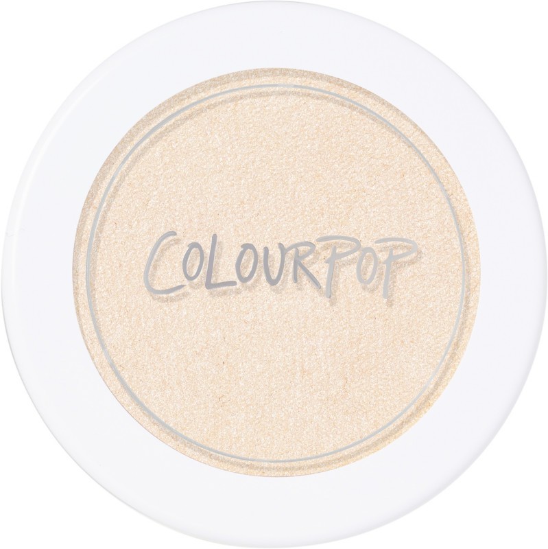 ColourPop Super Shock Highlighter | Ulta Beauty | Ulta