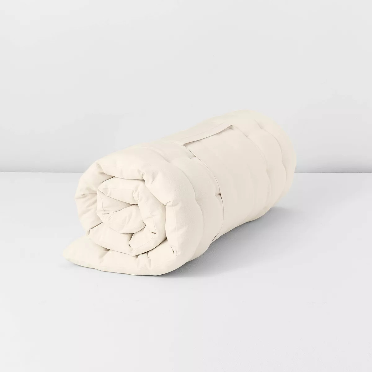 Meditation Lounge Pillow - Casaluna™ | Target