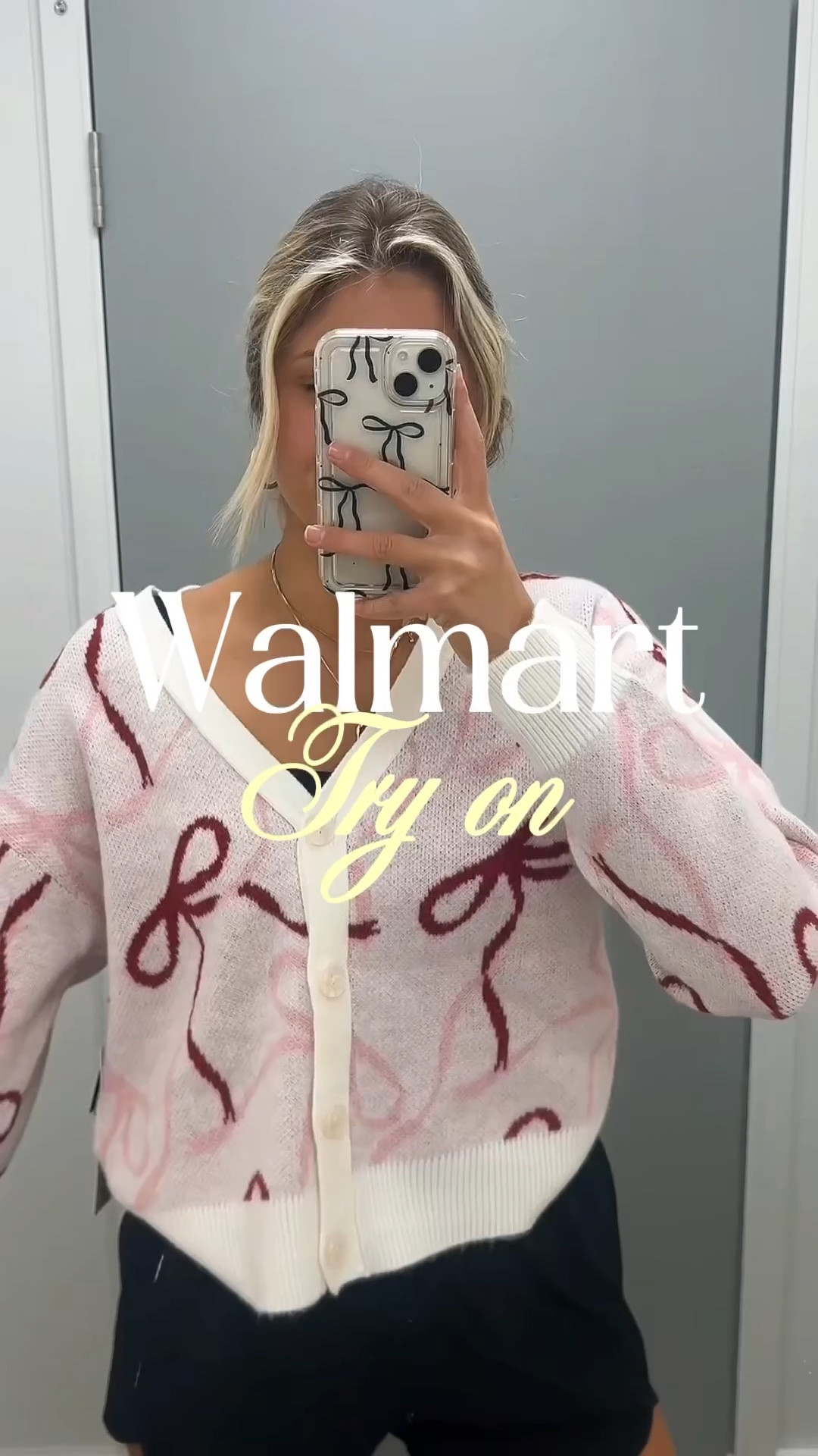 Everything is under $20🤩🤩🤩

#LTKValentine
