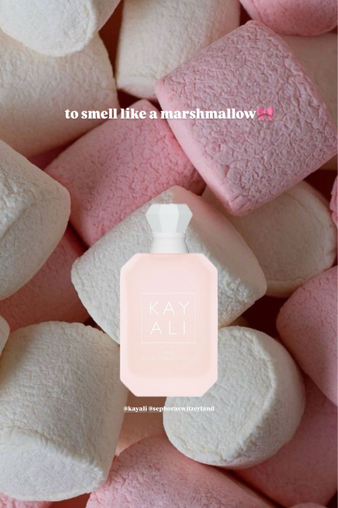 a 12/10!! sweet parfume

#LTKbeauty