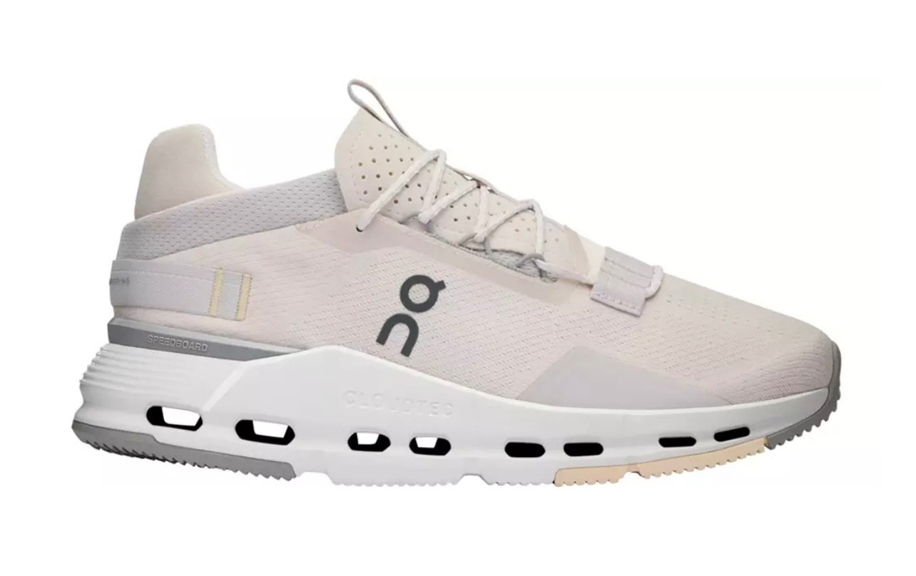 On cloud sale 

#LTKSaleAlert #LTKShoeCrush #LTKSummerEdit