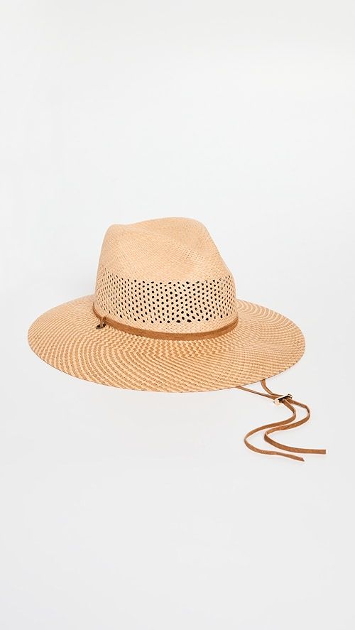 Willow Hat | Shopbop