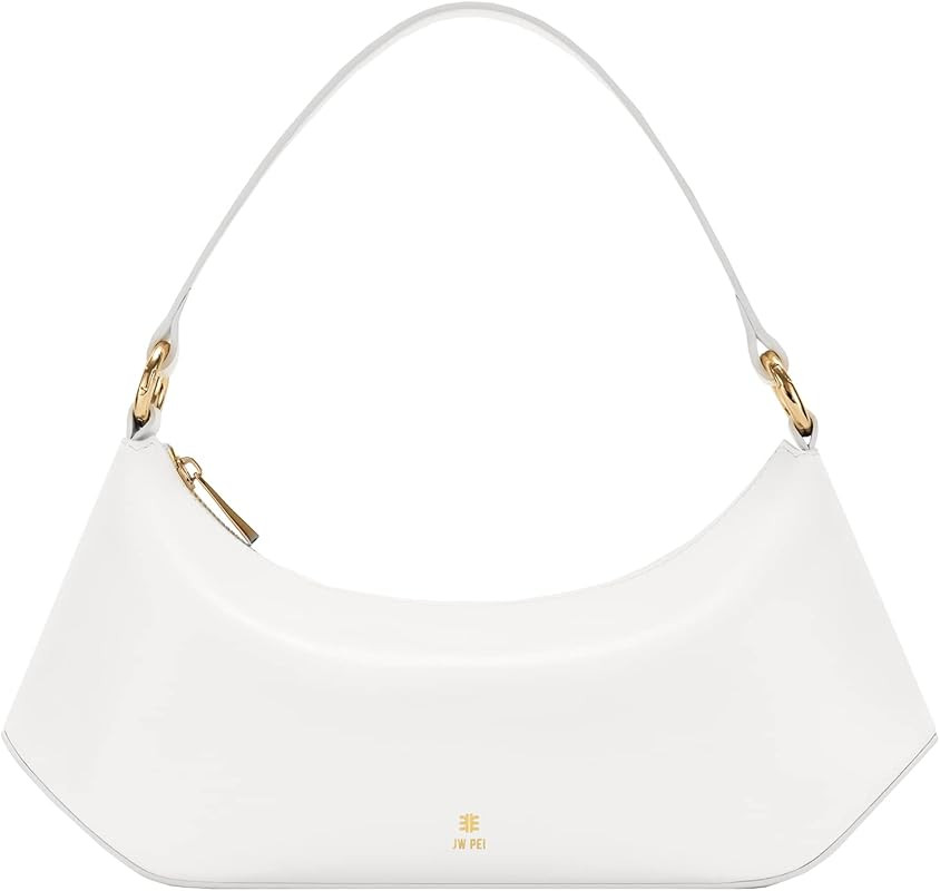 JW PEI Lily Shoulder Bag Purse | Amazon (UK)