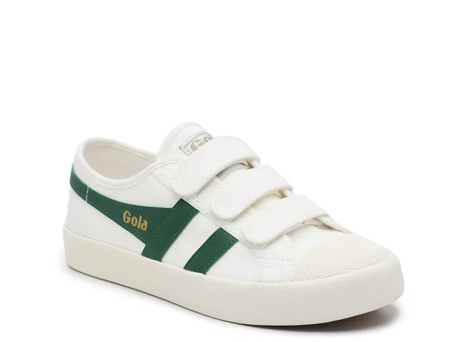 Gola Coaster Sneaker - Women's | DSW