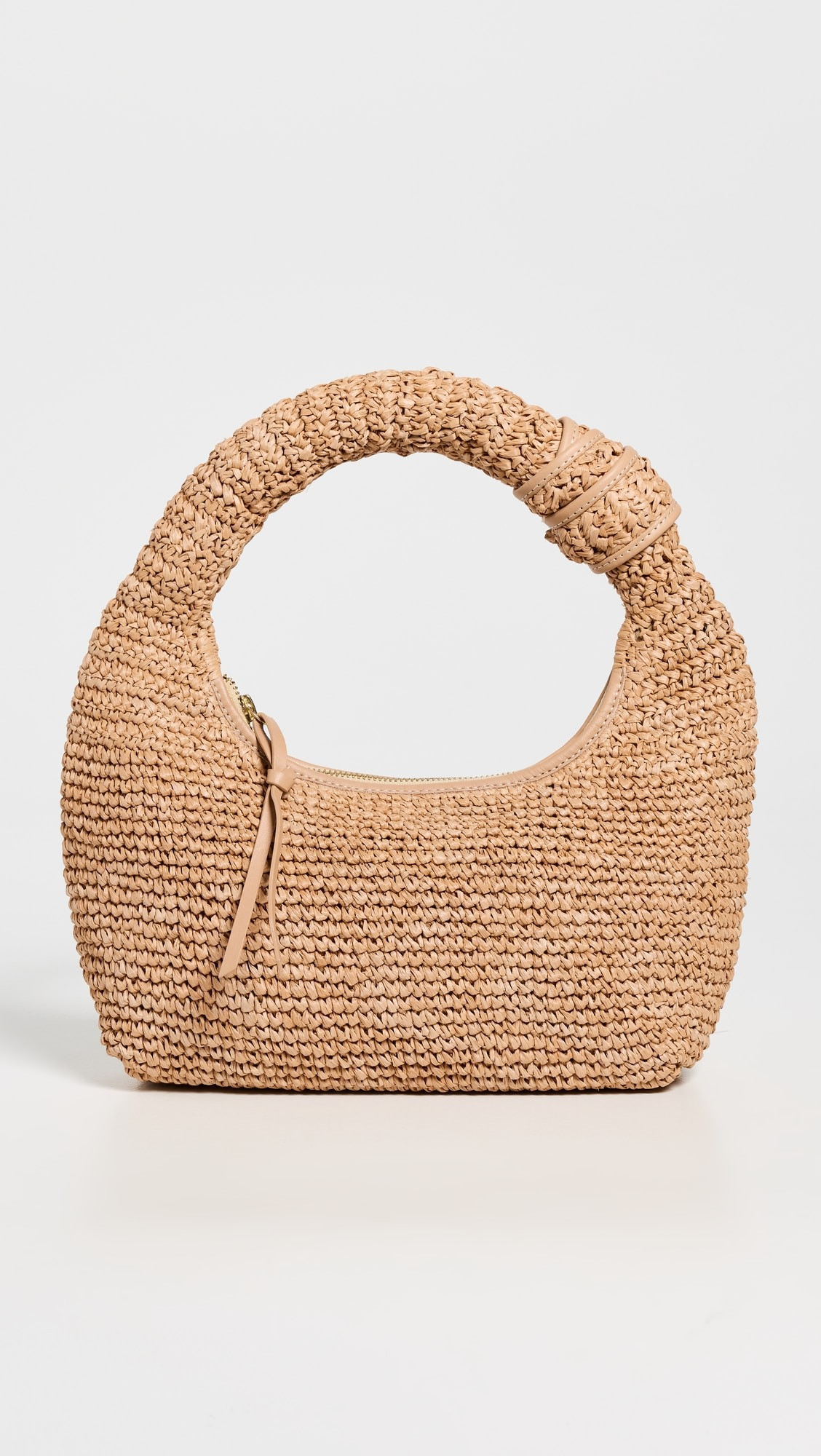BTB Los Angeles Maeve Hobo Bag | Shopbop | Shopbop