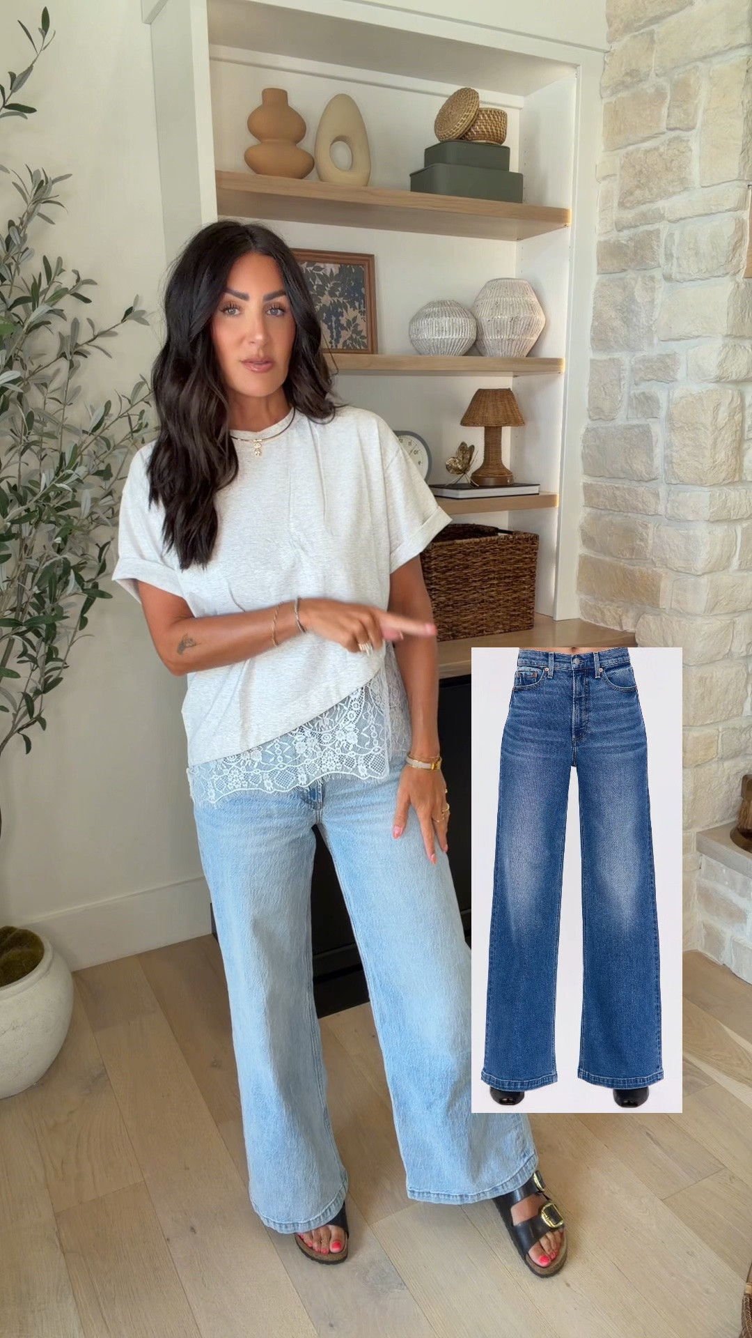 My favorite Pistola jeans are back in a darker wash. I plan to get these. I do a 27 

Nordstrom sale | Nsale

#LTKootd #LTKdayinmylife #LTKgrwm